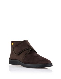 Comprar Zapatilla bota cerrada | Club del Zapato 2