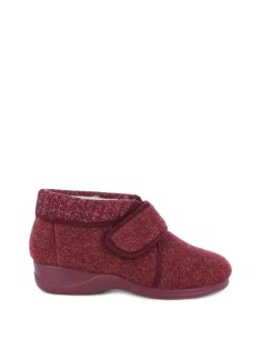 Comprar Zapatilla de casa en tejido eco reciclado | Club del Zapato 2