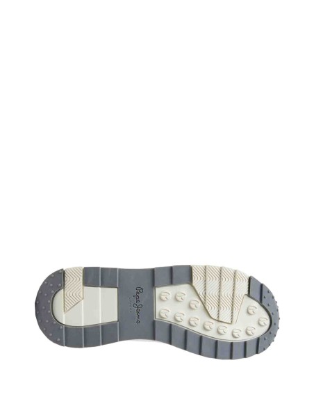 Pepe Jeans Zapatilla casual - Joy Star