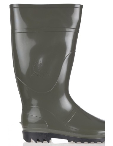 Mavinsa Bota de Agua