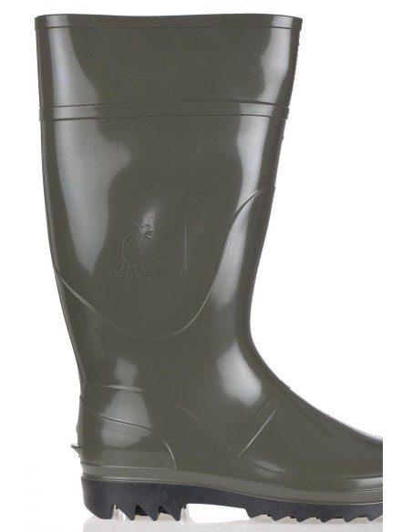 Mavinsa Bota de Agua