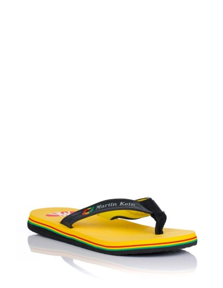 Chancla Aruba | Club del Zapato