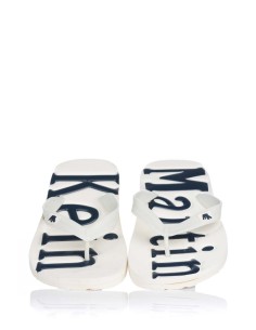 Martin Klein Chancla Bonaire 2