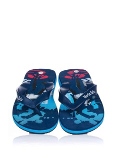 Martin Klein Chancla Famara 2