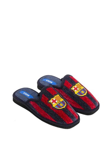 Marpen Zapatilla oficial F.C Barcelona