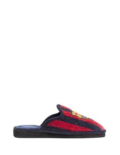 Marpen Zapatilla oficial F.C Barcelona 2
