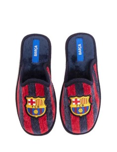 Marpen Zapatilla oficial F.C Barcelona