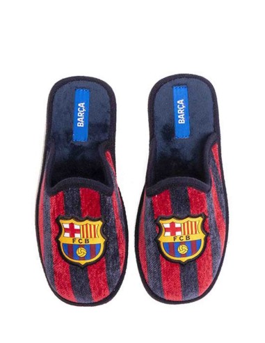 Marpen Zapatilla oficial F.C Barcelona