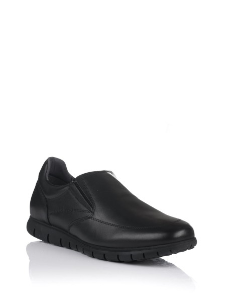 Cardozo 1956 Mocasín de piel