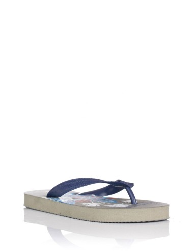 Comprar Chancla Palmeras Surf | Club del Zapato