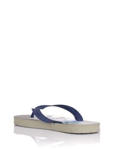 Comprar Chancla Palmeras Surf | Club del Zapato