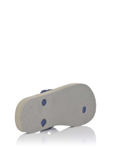 Comprar Chancla Palmeras Surf | Club del Zapato