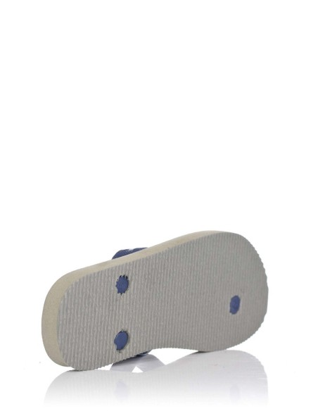 Comprar Chancla Palmeras Surf | Club del Zapato