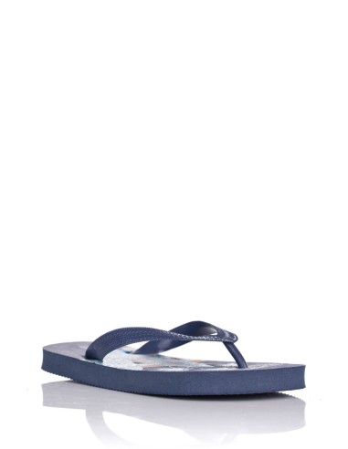 Comprar Chancla Palmeras Surf | Club del Zapato