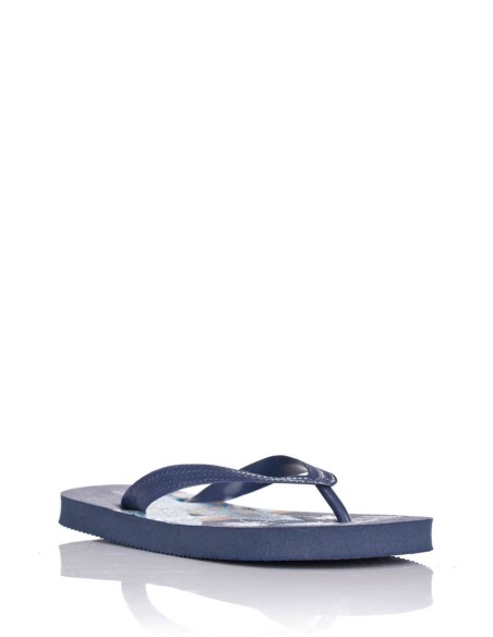 Comprar Chancla Palmeras Surf | Club del Zapato