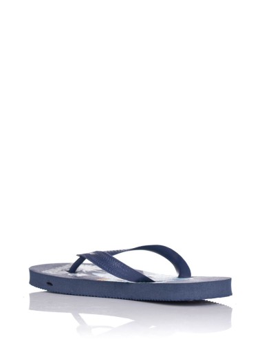 Comprar Chancla Palmeras Surf | Club del Zapato