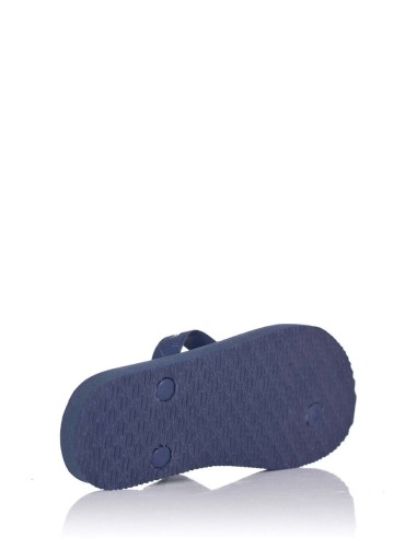 Comprar Chancla Palmeras Surf | Club del Zapato