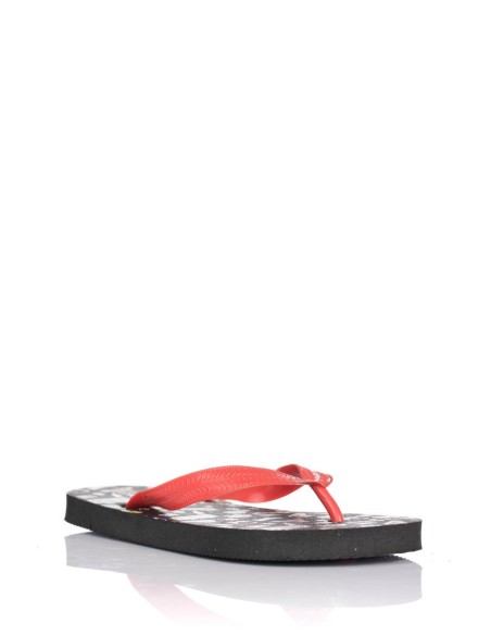 Comprar Chancla | Club del Zapato