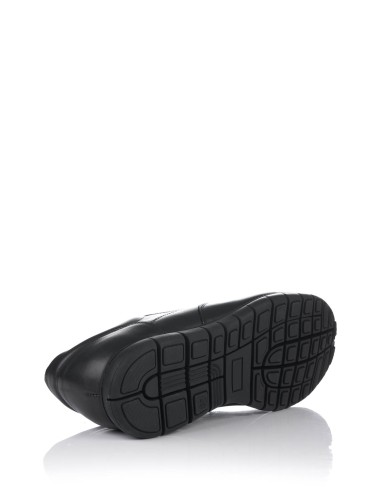 Cardozo 1956 Mocasín de piel