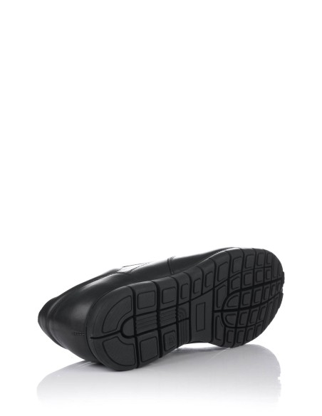 Cardozo 1956 Mocasín de piel