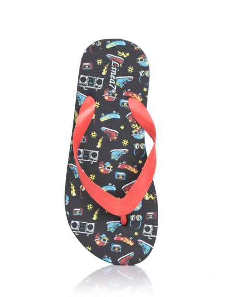 Comprar Chancla | Club del Zapato