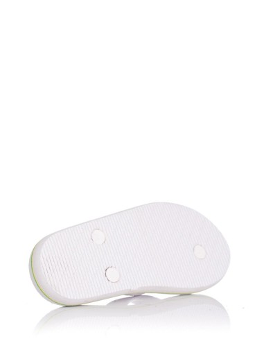 Comprar Chancla - Brasil | Club del Zapato