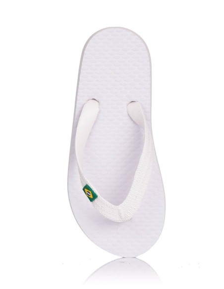 Comprar Chancla - Brasil | Club del Zapato