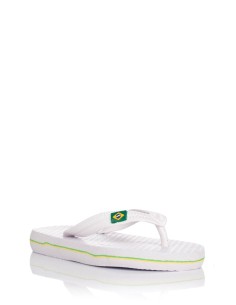 Comprar Chancla - Brasil | Club del Zapato 2