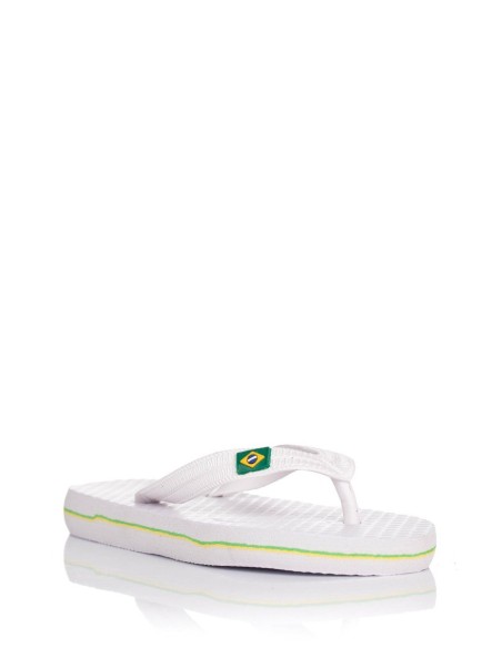 Comprar Chancla - Brasil | Club del Zapato