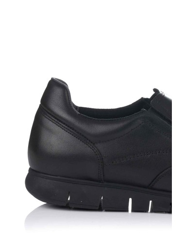 Cardozo 1956 Mocasín de piel