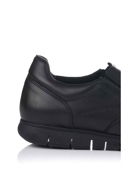 Cardozo 1956 Mocasín de piel
