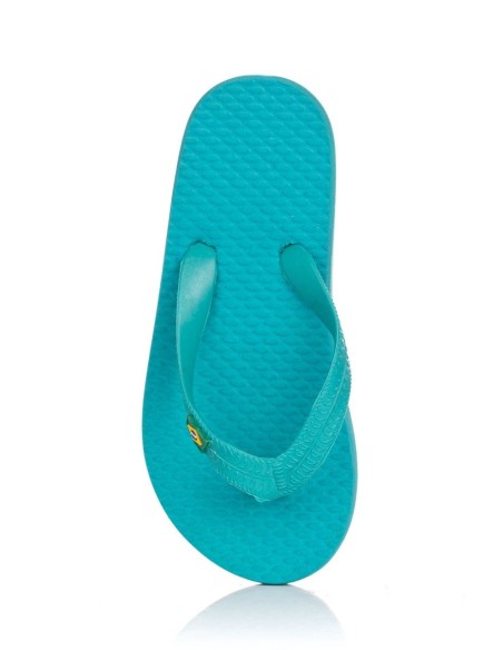 Comprar Chancla - Brasil | Club del Zapato