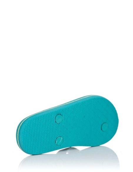 Comprar Chancla - Brasil | Club del Zapato