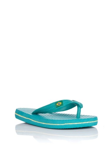 Comprar Chancla - Brasil | Club del Zapato