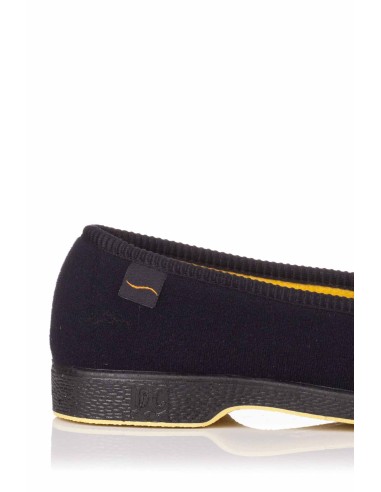 Comprar Zapatilla de Casa | Club del Zapato
