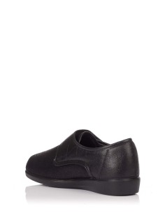 Comprar Alpargata de casa y calle - Ancho especial | Club del Zapato 2