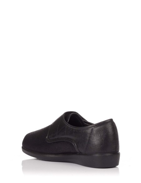 Comprar Alpargata de casa y calle - Ancho especial | Club del Zapato