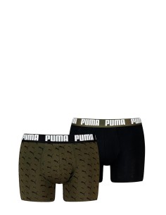 Comprar Pack 2 bóxer- Confort | Club del Zapato