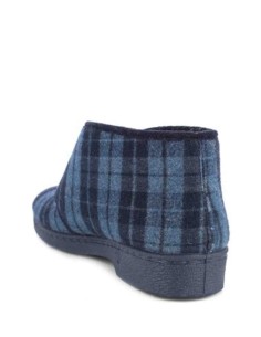 Comprar Zapatilla de casa - Bota | Club del Zapato 2