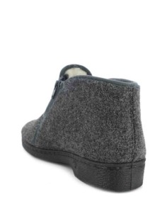 Comprar Zapatilla de casa - Bota | Club del Zapato 2