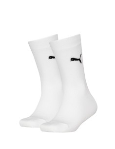 Comprar Pack 2 calcetines | Club del Zapato