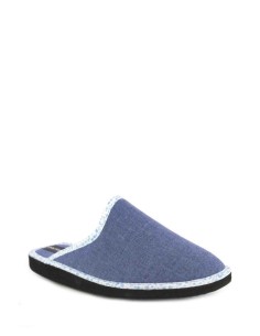 Comprar Zapatilla de casa | Club del Zapato
