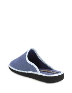 Comprar Zapatilla de casa | Club del Zapato 2