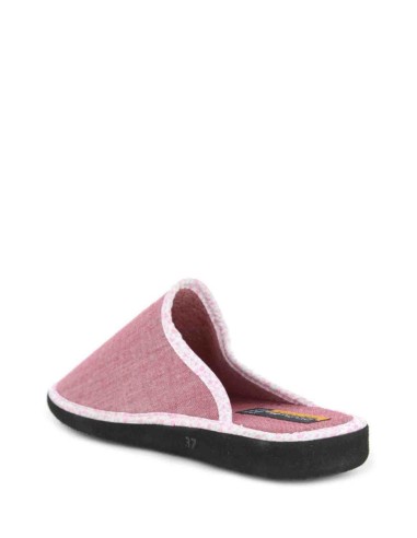 Doctor Cutillas Zapatilla de casa