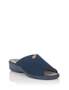 Comprar Sandalia de Rejilla | Club del Zapato