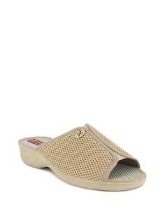 Comprar Sandalia de Rejilla | Club del Zapato 2