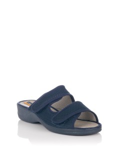 Comprar Sandalia de Rejilla | Club del Zapato