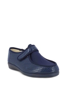 Comprar Zapatilla de calle - Pies delicados | Club del Zapato
