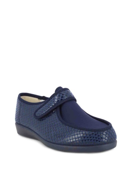 Doctor Cutillas Zapatilla de calle - Pies delicados