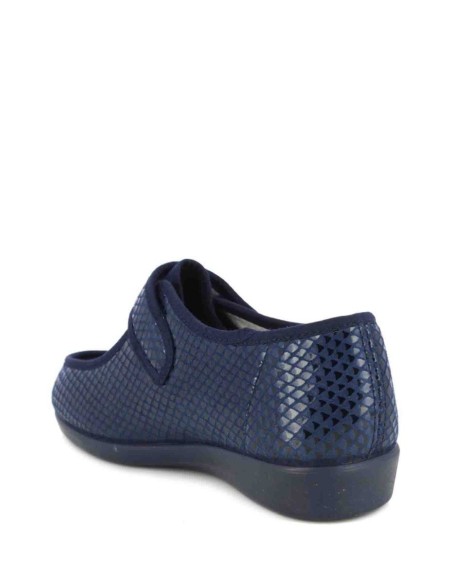 Doctor Cutillas Zapatilla de calle - Pies delicados